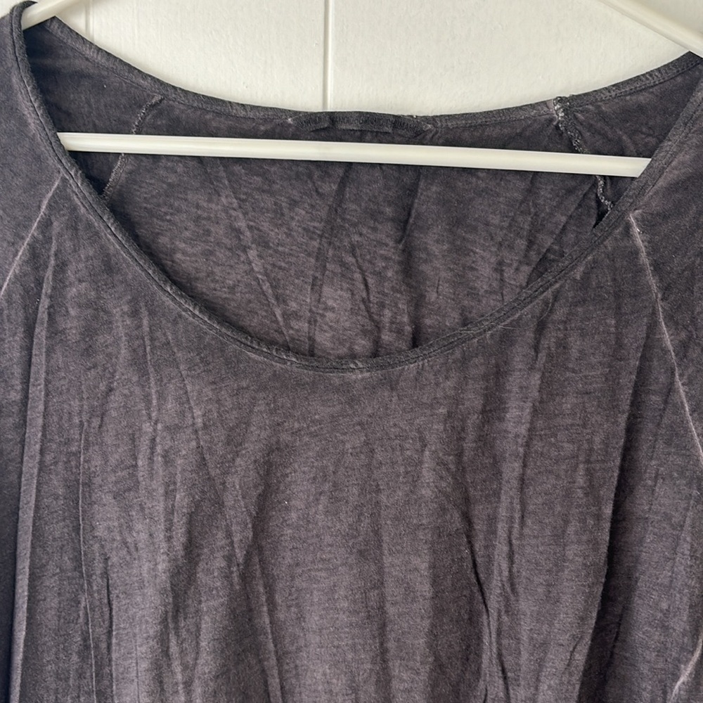 Humanoid long sleeve - Picture 2 of 3